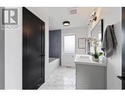 20314 Andrea Avenue, South Glengarry, ON K0C2C0 Photo 28