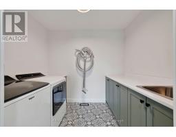 20314 Andrea Avenue, South Glengarry, ON K0C2C0 Photo 29