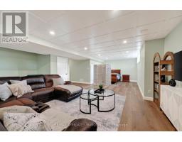20314 Andrea Avenue, South Glengarry, ON K0C2C0 Photo 30