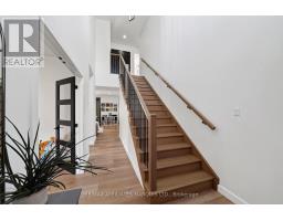 20314 Andrea Avenue, South Glengarry, ON K0C2C0 Photo 31