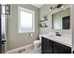 20314 Andrea Avenue, South Glengarry, ON K0C2C0 Photo 32