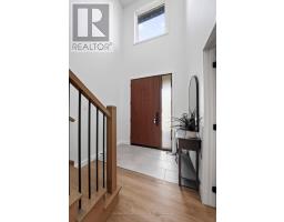 20314 Andrea Avenue, South Glengarry, ON K0C2C0 Photo 33