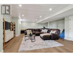 20314 Andrea Avenue, South Glengarry, ON K0C2C0 Photo 34