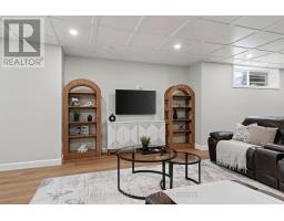 20314 Andrea Avenue, South Glengarry, ON K0C2C0 Photo 35