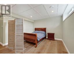 20314 Andrea Avenue, South Glengarry, ON K0C2C0 Photo 36