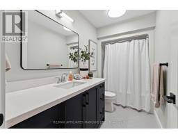 20314 Andrea Avenue, South Glengarry, ON K0C2C0 Photo 37