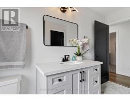 20314 Andrea Avenue, South Glengarry, ON K0C2C0 Photo 38