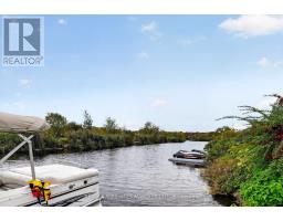 20314 Andrea Avenue, South Glengarry, ON K0C2C0 Photo 39
