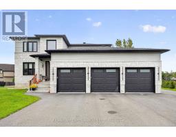20314 Andrea Avenue, South Glengarry, ON K0C2C0 Photo 40