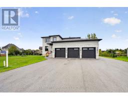 20314 Andrea Avenue, South Glengarry, ON K0C2C0 Photo 42