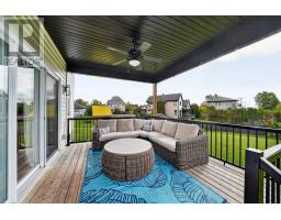 20314 Andrea Avenue, South Glengarry, ON K0C2C0 Photo 43