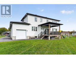 20314 Andrea Avenue, South Glengarry, ON K0C2C0 Photo 44