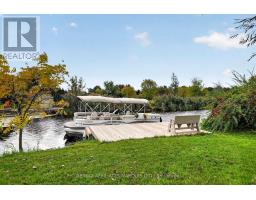 20314 Andrea Avenue, South Glengarry, ON K0C2C0 Photo 45