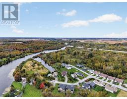 20314 Andrea Avenue, South Glengarry, ON K0C2C0 Photo 46