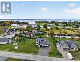 20314 Andrea Avenue, South Glengarry, ON K0C2C0 Photo 47