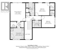 20314 Andrea Avenue, South Glengarry, ON K0C2C0 Photo 48