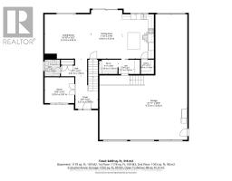 20314 Andrea Avenue, South Glengarry, ON K0C2C0 Photo 49