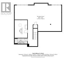 20314 Andrea Avenue, South Glengarry, ON K0C2C0 Photo 50