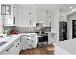20314 Andrea Avenue, South Glengarry, ON K0C2C0 Photo 6