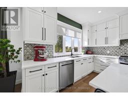 20314 Andrea Avenue, South Glengarry, ON K0C2C0 Photo 7