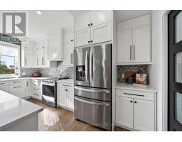20314 Andrea Avenue, South Glengarry, ON K0C2C0 Photo 8