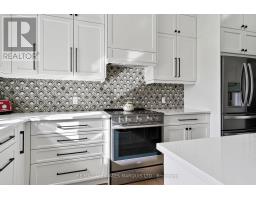 20314 Andrea Avenue, South Glengarry, ON K0C2C0 Photo 9