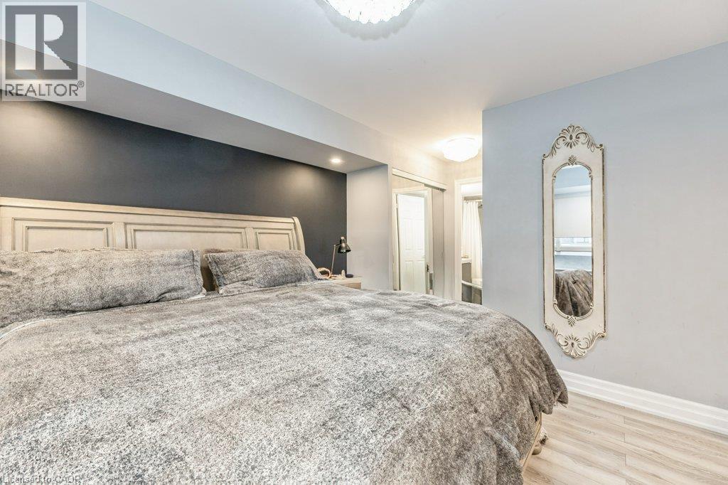 #209 2391 CENTRAL PARK Drive - Image 21