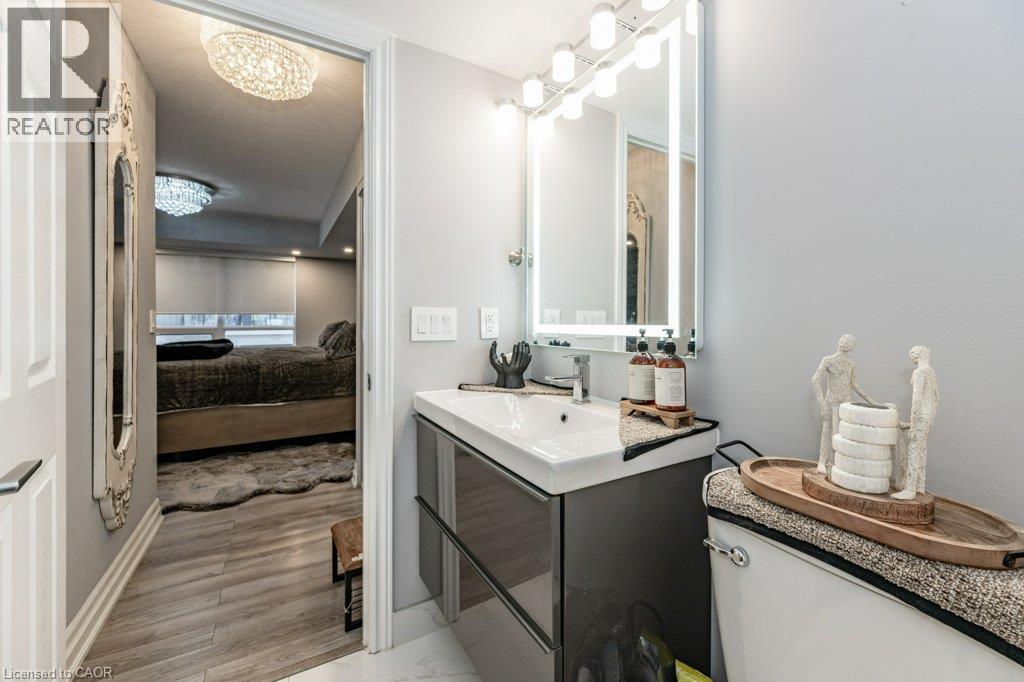 #209 2391 CENTRAL PARK Drive - 24