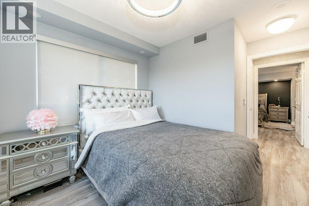 #209 2391 CENTRAL PARK Drive - 25