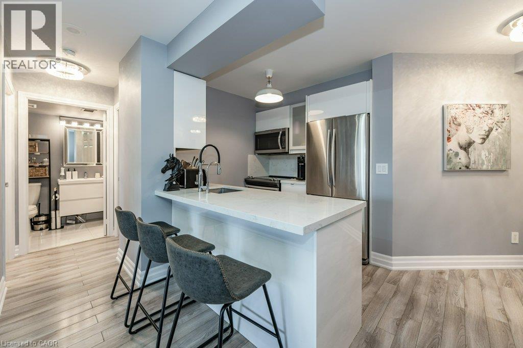#209 2391 CENTRAL PARK Drive - 30