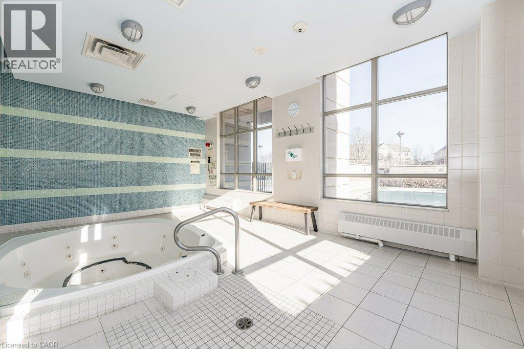 #209 2391 CENTRAL PARK Drive - 34