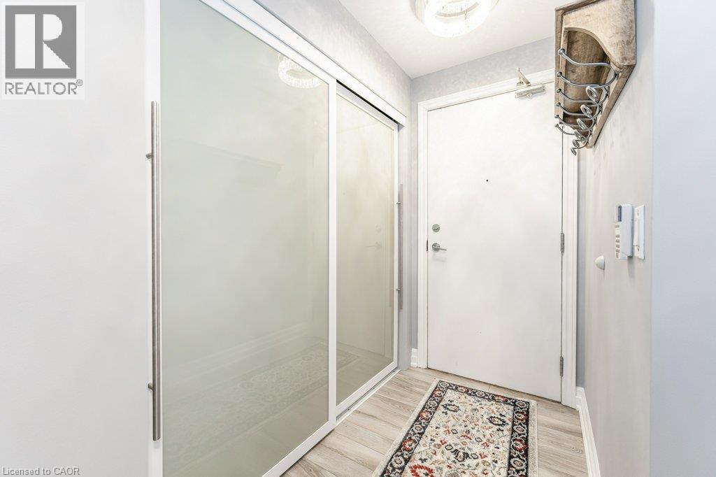 #209 2391 CENTRAL PARK Drive - 5