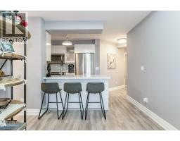 2391 Central Park Drive Unit# 209, Oakville, ON L6H0E4 Photo 11