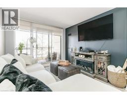 2391 Central Park Drive Unit# 209, Oakville, ON L6H0E4 Photo 13