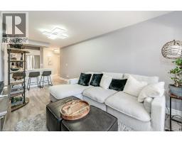 2391 Central Park Drive Unit# 209, Oakville, ON L6H0E4 Photo 15