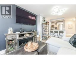 2391 Central Park Drive Unit# 209, Oakville, ON L6H0E4 Photo 16