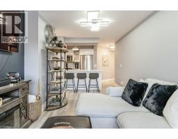 2391 Central Park Drive Unit# 209, Oakville, ON L6H0E4 Photo 17