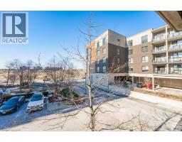 2391 Central Park Drive Unit# 209, Oakville, ON L6H0E4 Photo 19