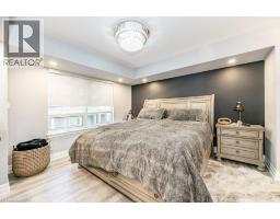 2391 Central Park Drive Unit# 209, Oakville, ON L6H0E4 Photo 20