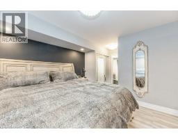 2391 Central Park Drive Unit# 209, Oakville, ON L6H0E4 Photo 21