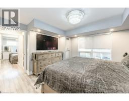 2391 Central Park Drive Unit# 209, Oakville, ON L6H0E4 Photo 22