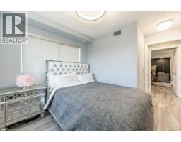 2391 Central Park Drive Unit# 209, Oakville, ON L6H0E4 Photo 25