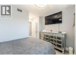 2391 Central Park Drive Unit# 209, Oakville, ON L6H0E4 Photo 26