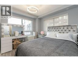 2391 Central Park Drive Unit# 209, Oakville, ON L6H0E4 Photo 27