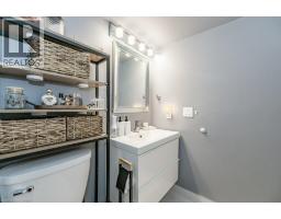 2391 Central Park Drive Unit# 209, Oakville, ON L6H0E4 Photo 28