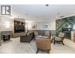 2391 Central Park Drive Unit# 209, Oakville, ON L6H0E4 Photo 31