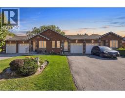 9 KINSMAN Court S