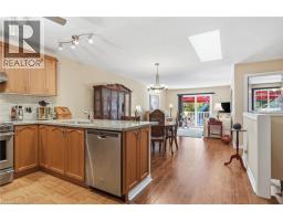 9 Kinsman Court S, Pelham, ON L0S1E3 Photo 14