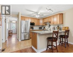 9 Kinsman Court S, Pelham, ON L0S1E3 Photo 15