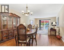 9 Kinsman Court S, Pelham, ON L0S1E3 Photo 16